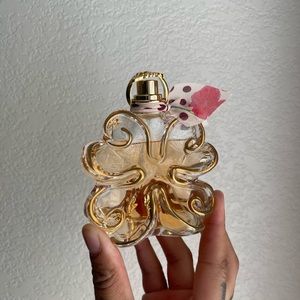 Lolita by Lolita Lempicka